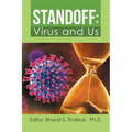 Standoff: Virus and Us - Paperback