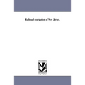 Railroad usurpation of New Jersey.