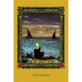 Who Only Looks at the Sea - Paperback