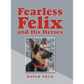 Fearless Felix and His Heroes - Hardcover