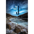 The Winter of J - Paperback
