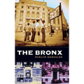 The Bronx - Paperback