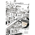 Smugglers - Paperback