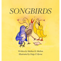 Songbirds - Hardcover