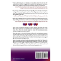 Honest Sex - Paperback