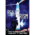 Reality Prism: A Raven Novel