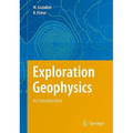 Exploration Geophysics - Hardcover