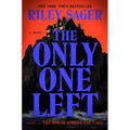 The Only One Left - Hardcover