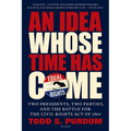 Idea Whose Time Has Come