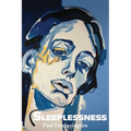 Sleeplessness - Paperback
