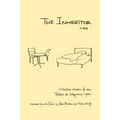 The Inheritor: A Play - Paperback