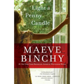 Light a Penny Candle - Paperback