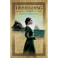 Homegoing - Paperback