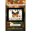 The Doll Factory - Paperback