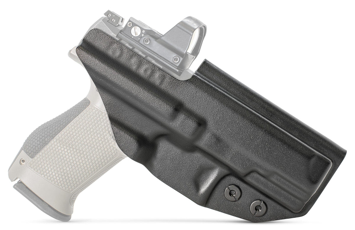Walther PDP F-Series 4" IWB Holster | BASE IWB