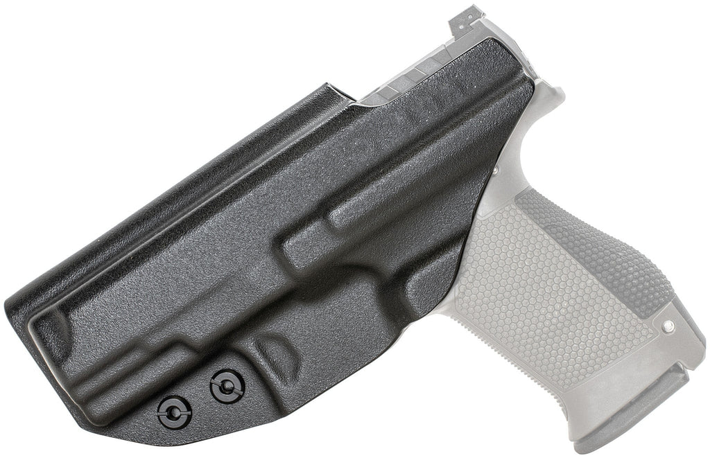 Walther PDP Full Size 4" IWB Holster | BASE IWB