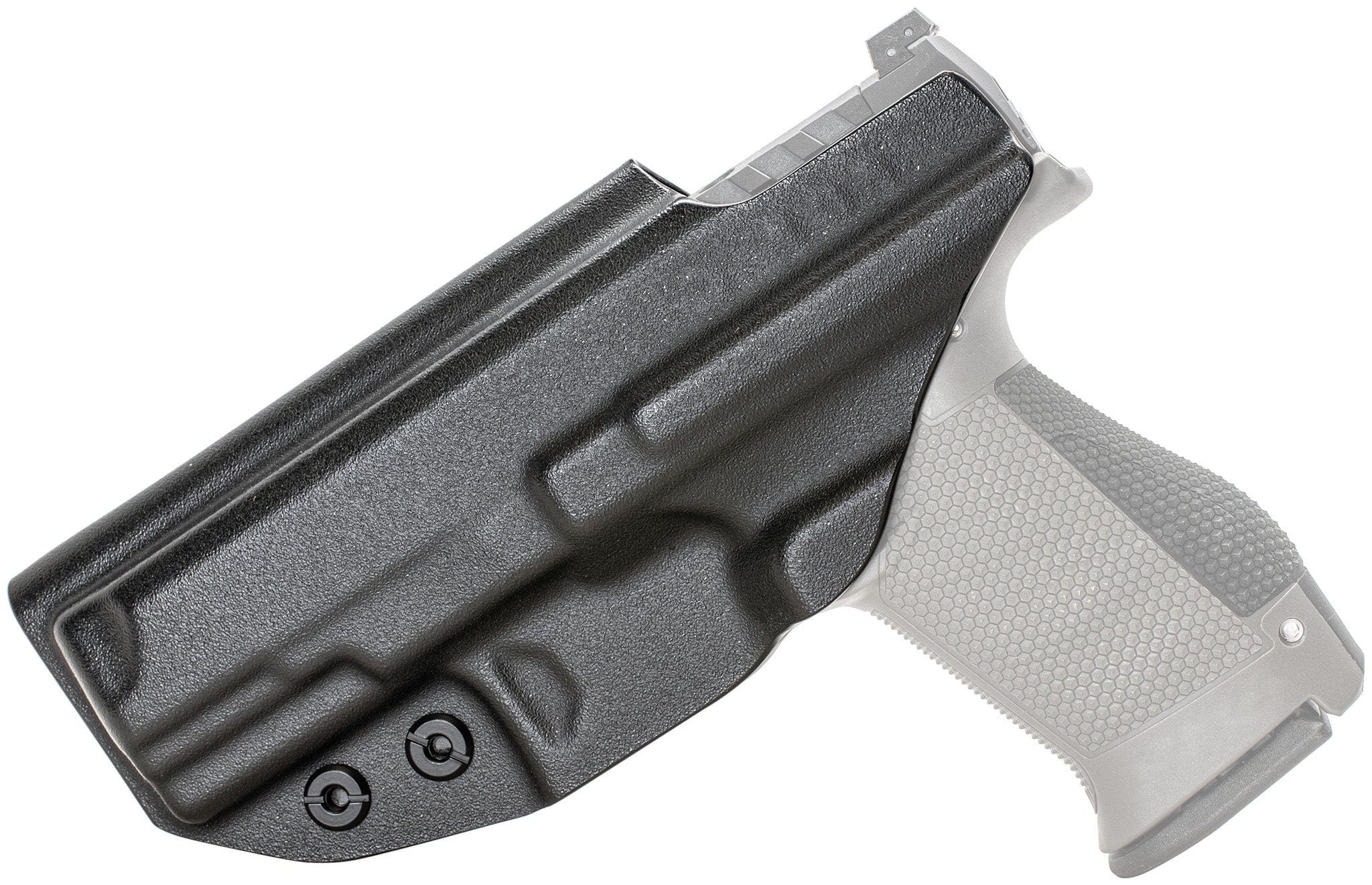Walther PDP Full Size 4" IWB Holster | BASE IWB