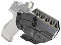 Walther PDP Full Size 4" IWB Holster | RIDGE IWB