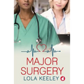 Major Surgery - Paperback