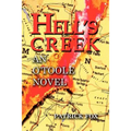 Hell's Creek: An O'Toole Novel - Paperback