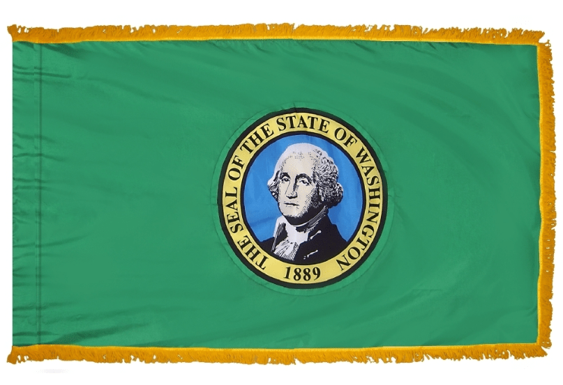Washington