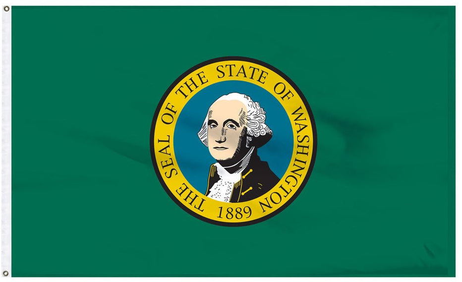 Washington