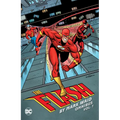 The Flash by Mark Waid Omnibus Vol. 1 - Hardcover
