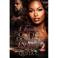 Turned Out by Dublin's Finest 2: The Finale - Paperback