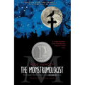 The Monstrumologist - Paperback