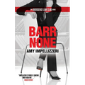 Barr None