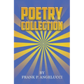 Poetry Collection - Paperback