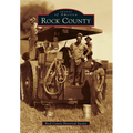 Rock County