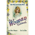 As a Woman Thinketh - Paperback