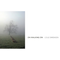 On Walking on - Paperback