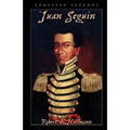 Juan Seguin