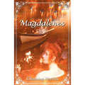 Magdalenes - Paperback