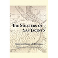 The Soldiers of San Jacinto