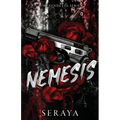 Nemesis - Paperback