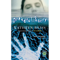 Dreadful Sorry - Paperback