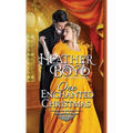 One Enchanted Christmas - Paperback