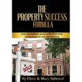 The Property Success Formula: How We Walked Away With £150,000 Using None of Our Own Money - Paperback
