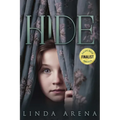 Hide - Paperback