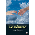 Las Montero - Paperback