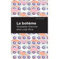 La Boheme - Paperback