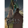 The Unedits: Love's Testimony - Paperback