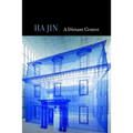 A Distant Center - Hardcover