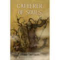 Gatherer of Souls - Paperback