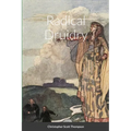 Radical Druidry - Paperback
