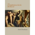 The Compensation Bureau - Paperback