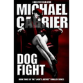 Dogfight - Paperback